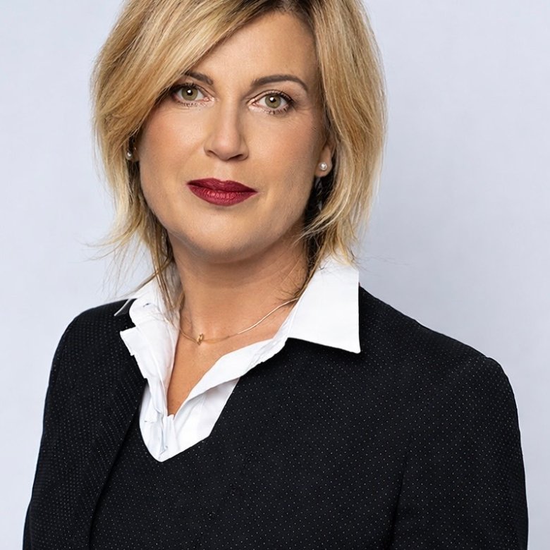Beata Kuna